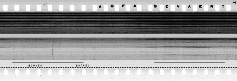 FR751142302_RDN_S_0190_1979_0033 PNG