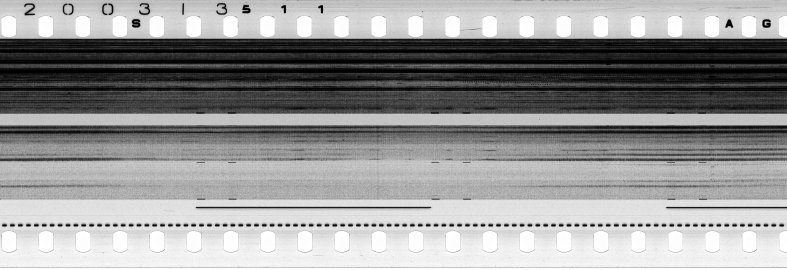 FR751142302_RDN_S_0190_1979_0034 PNG