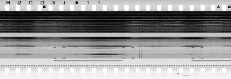 FR751142302_RDN_S_0190_1979_0040 PNG