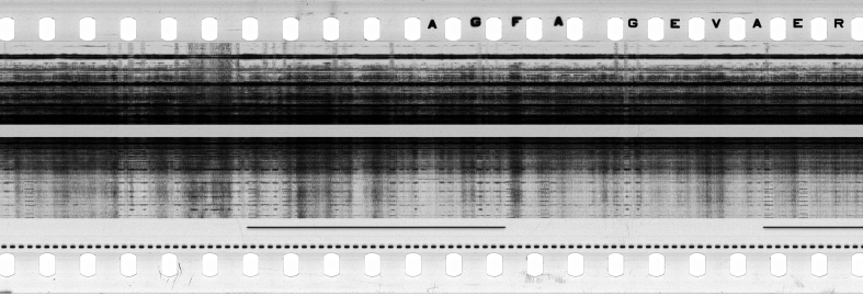 FR751142302_RDN_S_0190_1979_0057 PNG