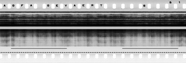 FR751142302_RDN_S_0190_1979_0065 PNG