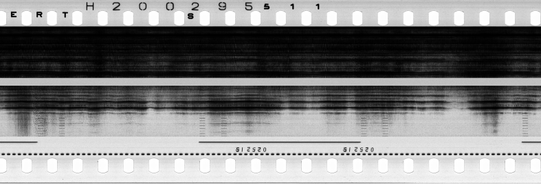 FR751142302_RDN_S_0190_1979_0088 PNG