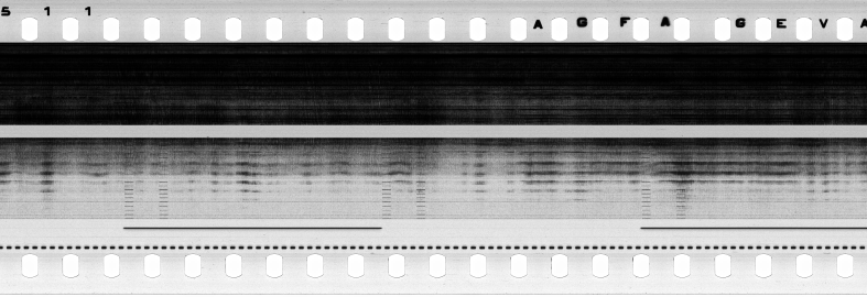 FR751142302_RDN_S_0190_1979_0093 PNG