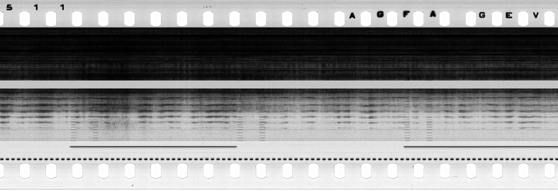 FR751142302_RDN_S_0190_1979_0096 PNG