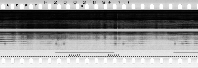 FR751142302_RDN_S_0190_1979_0106 PNG