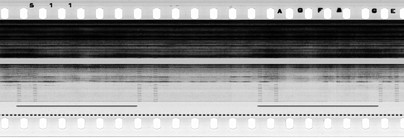 FR751142302_RDN_S_0190_1979_0114 PNG
