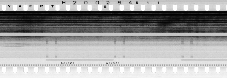 FR751142302_RDN_S_0190_1979_0121 PNG