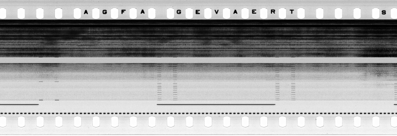 FR751142302_RDN_S_0190_1979_0122 PNG