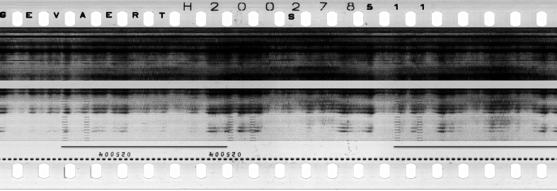 FR751142302_RDN_S_0190_1979_0139 PNG