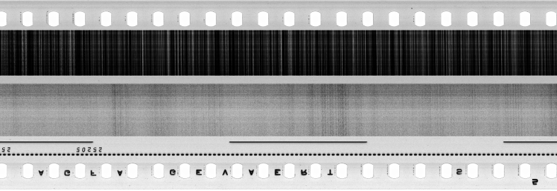 FR751142302_RDN_S_0190_1979_0159 PNG