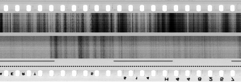 FR751142302_RDN_S_0190_1979_0182 PNG