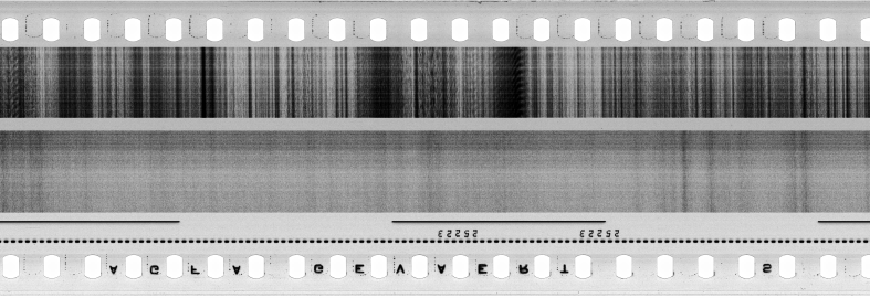 FR751142302_RDN_S_0190_1979_0183 PNG