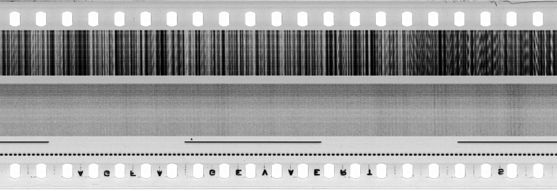 FR751142302_RDN_S_0190_1979_0189 PNG