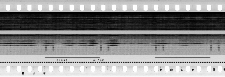 FR751142302_RDN_S_0190_1979_0220 PNG