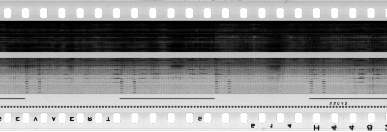FR751142302_RDN_S_0190_1979_0239 PNG