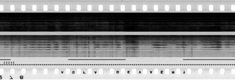FR751142302_RDN_S_0190_1979_0240 PNG