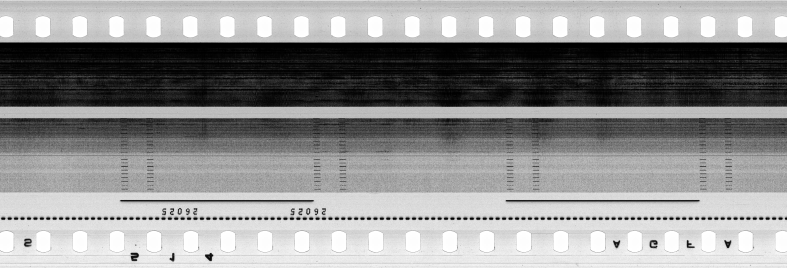 FR751142302_RDN_S_0190_1979_0247 PNG