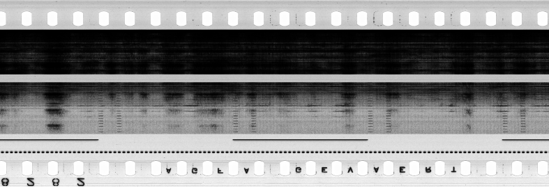 FR751142302_RDN_S_0190_1979_0258 PNG
