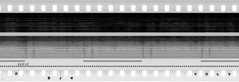 FR751142302_RDN_S_0190_1979_0262 PNG