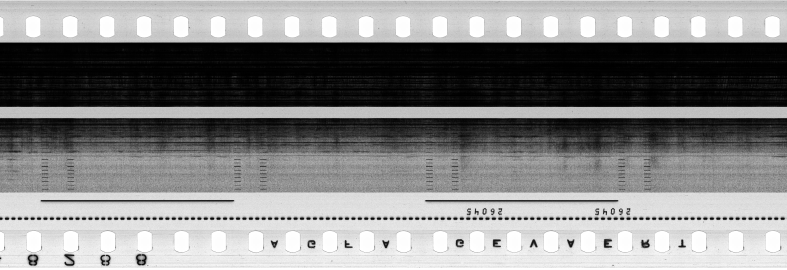 FR751142302_RDN_S_0190_1979_0276 PNG