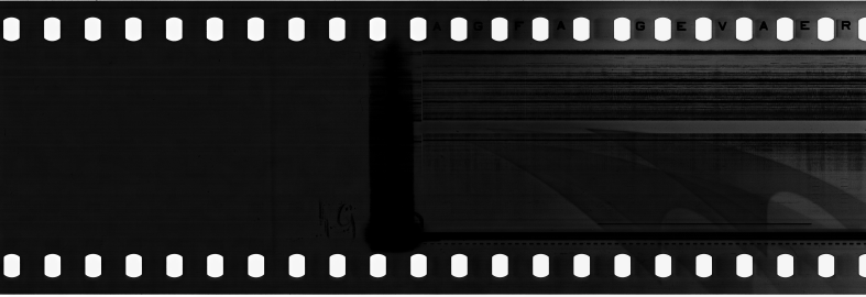 FR751142302_RDN_S_0191_1979_0008 PNG