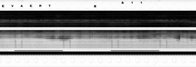 FR751142302_RDN_S_0191_1979_0078 PNG