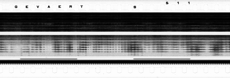 FR751142302_RDN_S_0191_1979_0108 PNG
