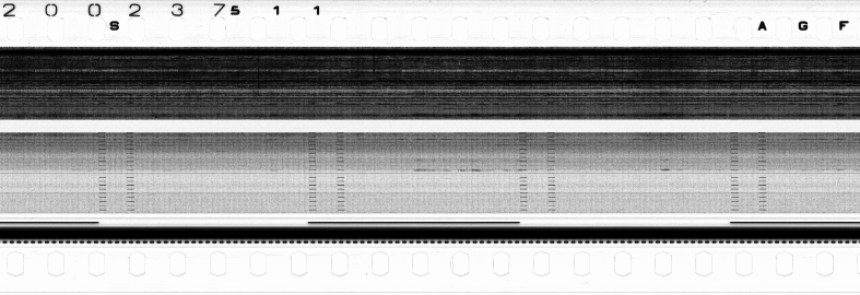 FR751142302_RDN_S_0191_1979_0122 PNG
