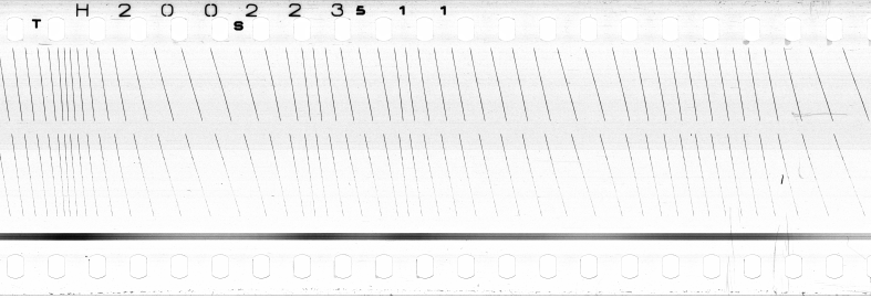FR751142302_RDN_S_0191_1979_0164 PNG