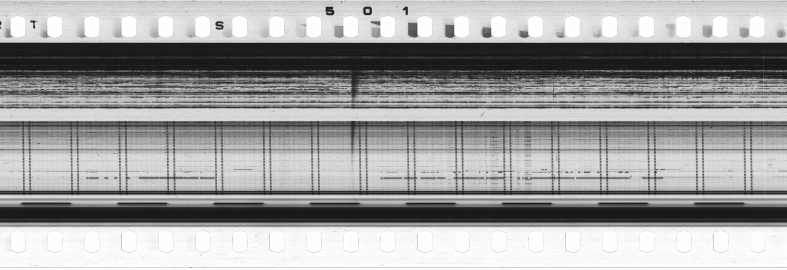 FR751142302_RDN_S_0192_1979_0019 PNG