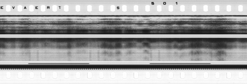 FR751142302_RDN_S_0192_1979_0091 PNG