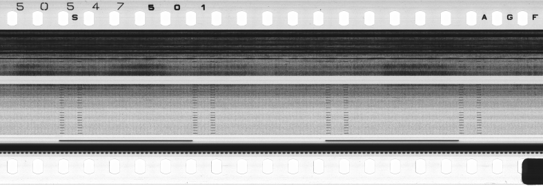 FR751142302_RDN_S_0192_1979_0144 PNG