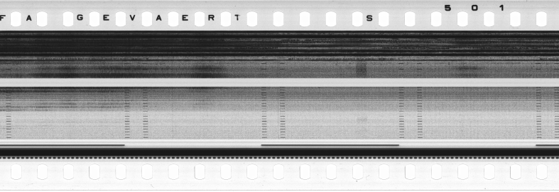 FR751142302_RDN_S_0192_1979_0151 PNG