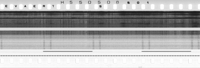 FR751142302_RDN_S_0192_1979_0261 PNG