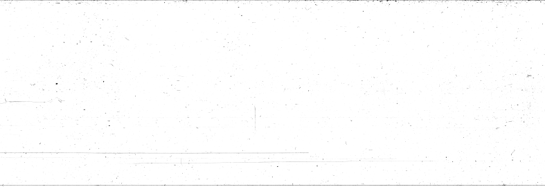 FR751142302_RDN_S_0193_1979_0000 PNG