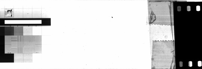 FR751142302_RDN_S_0193_1979_0004 PNG