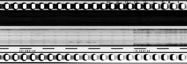 FR751142302_RDN_S_0193_1979_0012 PNG