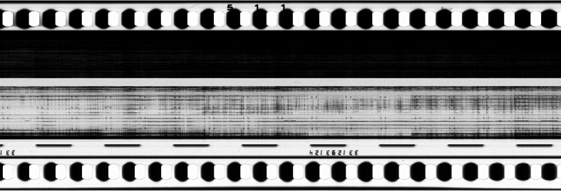 FR751142302_RDN_S_0193_1979_0014 PNG