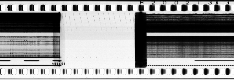 FR751142302_RDN_S_0193_1979_0018 PNG