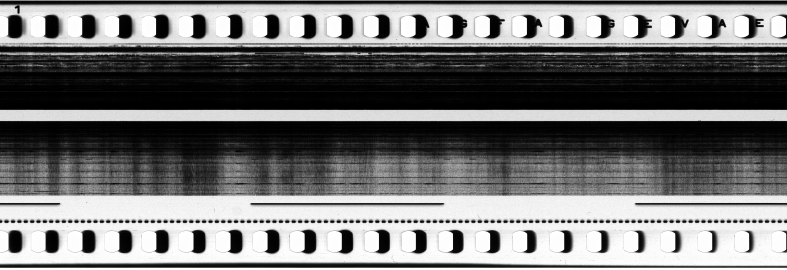 FR751142302_RDN_S_0193_1979_0019 PNG