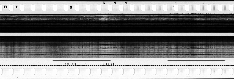 FR751142302_RDN_S_0193_1979_0023 PNG