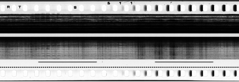 FR751142302_RDN_S_0193_1979_0026 PNG