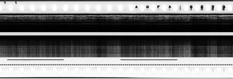 FR751142302_RDN_S_0193_1979_0031 PNG