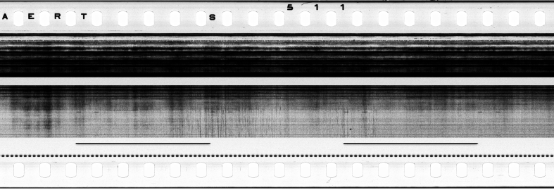 FR751142302_RDN_S_0193_1979_0044 PNG
