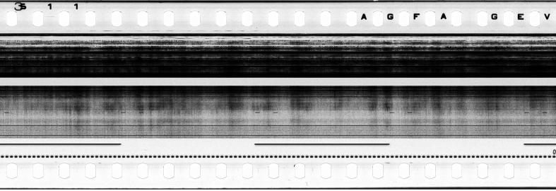 FR751142302_RDN_S_0193_1979_0049 PNG