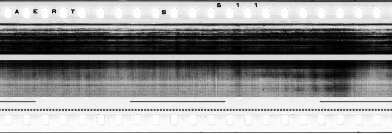 FR751142302_RDN_S_0193_1979_0053 PNG