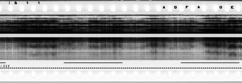 FR751142302_RDN_S_0193_1979_0055 PNG