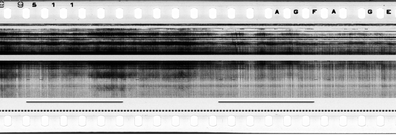 FR751142302_RDN_S_0193_1979_0061 PNG