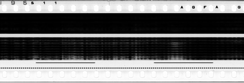FR751142302_RDN_S_0193_1979_0073 PNG