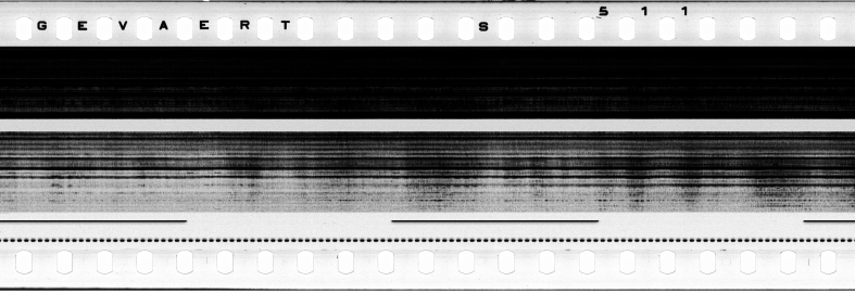 FR751142302_RDN_S_0193_1979_0092 PNG